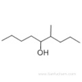 4-METHYL-5-NONANOL CAS 154170-44-2